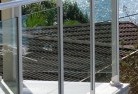 Collingullieglass-railings-4.jpg; ?>